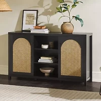 Walker Edison Sideboard