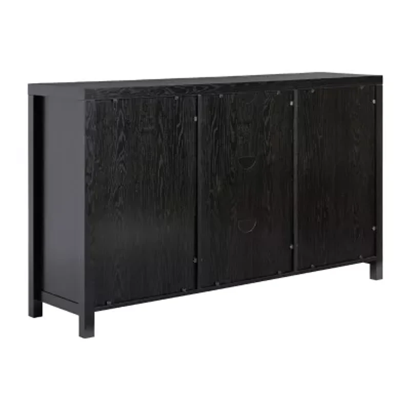 Walker Edison Sideboard