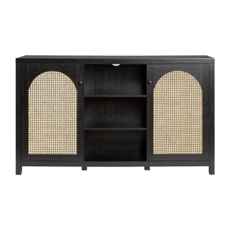 Walker Edison Sideboard