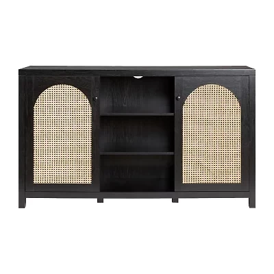 Walker Edison Sideboard