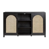 Walker Edison Sideboard