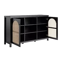 Walker Edison Sideboard