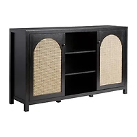 Walker Edison Sideboard