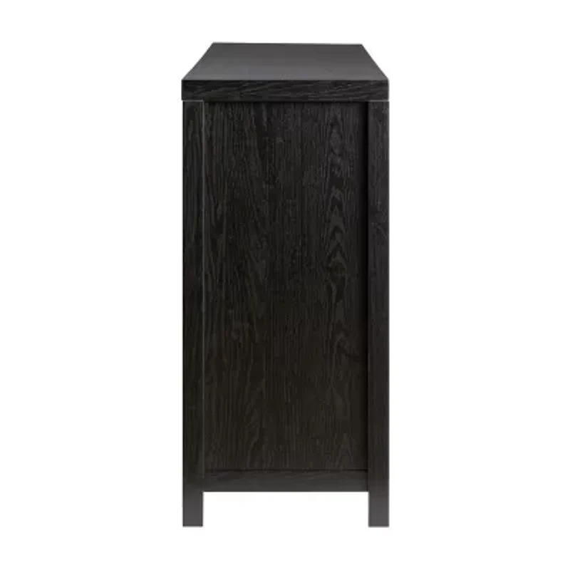 Walker Edison Sideboard