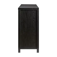 Walker Edison Sideboard
