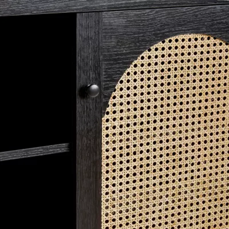 Walker Edison Sideboard