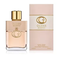 GUESS Iconic For Women Eau De Parfum