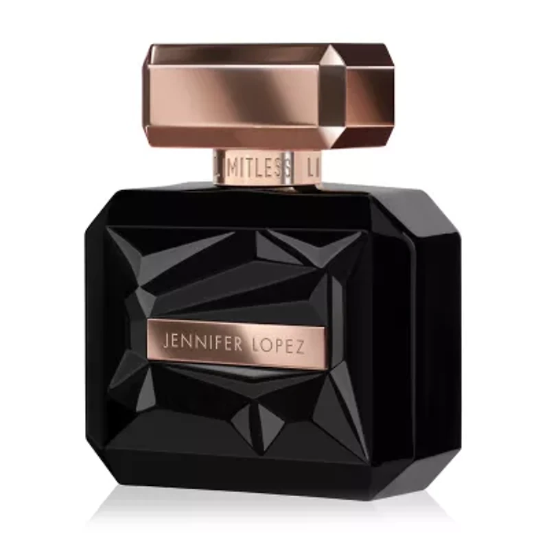 JENNIFER LOPEZ Limitless Eau De Parfum