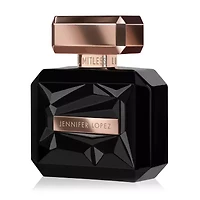 JENNIFER LOPEZ Limitless Eau De Parfum