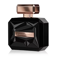 JENNIFER LOPEZ Limitless Eau De Parfum