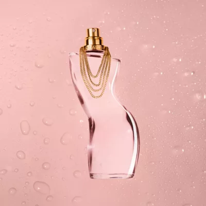 Shakira Dance Eau De Toilette