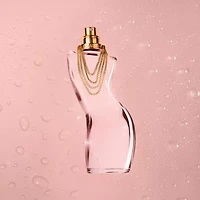 Shakira Dance Eau De Toilette