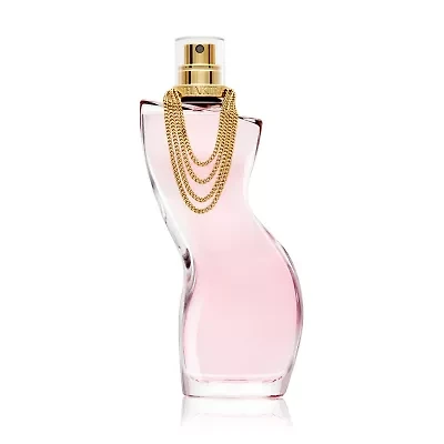 Shakira Dance Eau De Toilette