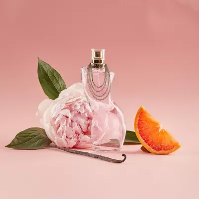 Shakira Dance Eau De Toilette