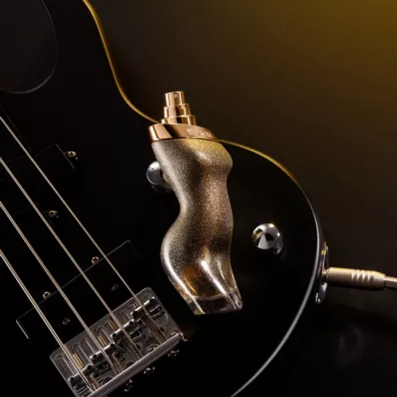 Shakira Dance Midnight Eau De Toilette