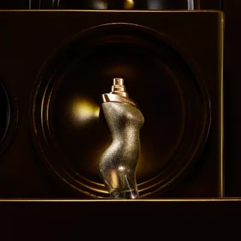 Shakira Dance Midnight Eau De Toilette