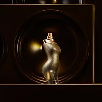 Shakira Dance Midnight Eau De Toilette