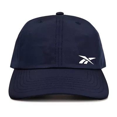 Reebok Flow Unisex Adult Baseball Cap