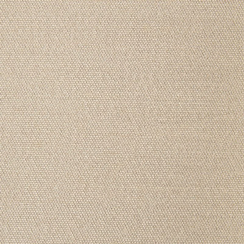 Liz Claiborne Supreme -Pleat Pinch Pleat Back Tab Light-Filtering Single Curtain Panel