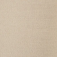 Liz Claiborne Supreme -Pleat Pinch Pleat Back Tab Light-Filtering Single Curtain Panel