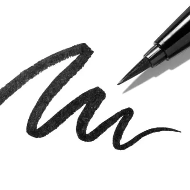 Eyeko Black Magic Liquid Eyeliner