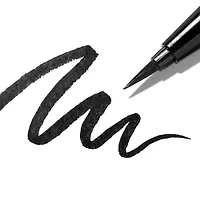 Eyeko Black Magic Liquid Eyeliner