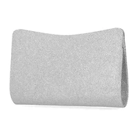 Gunne Sax by Jessica McClintock Flo Evening Bag