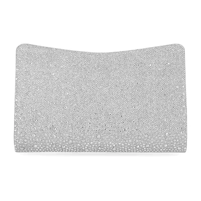 Gunne Sax by Jessica McClintock Flo Evening Bag