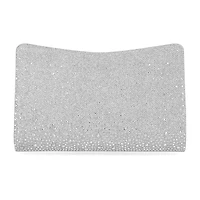 Gunne Sax by Jessica McClintock Flo Evening Bag