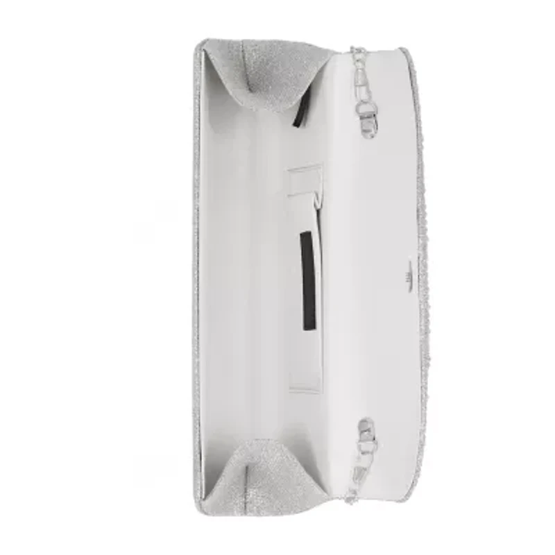 Gunne Sax by Jessica McClintock Flo Evening Bag