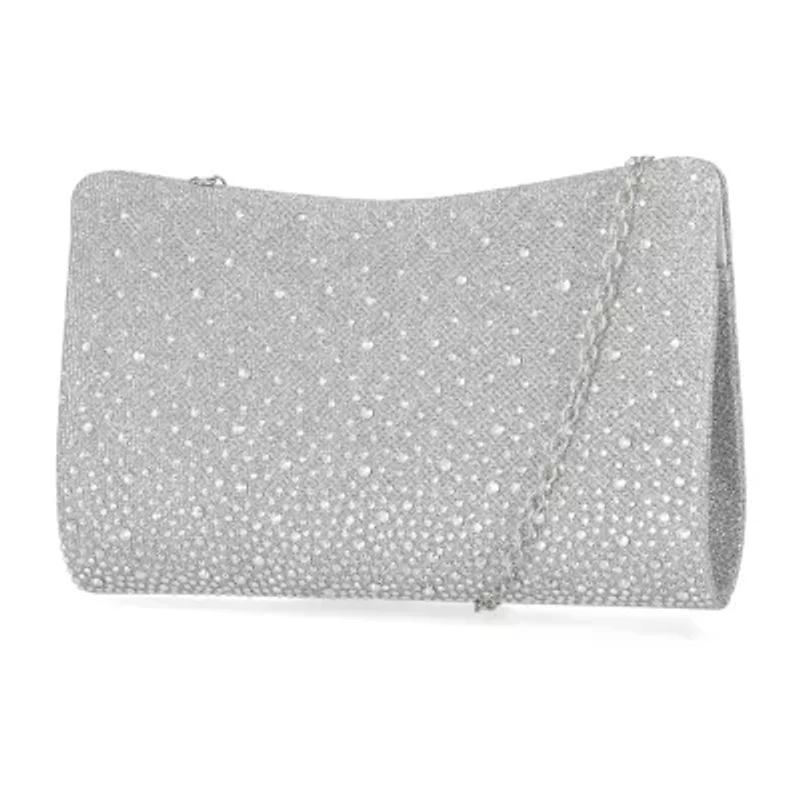 Gunne Sax by Jessica McClintock Flo Evening Bag