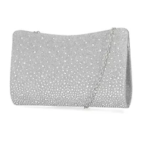 Gunne Sax by Jessica McClintock Flo Evening Bag