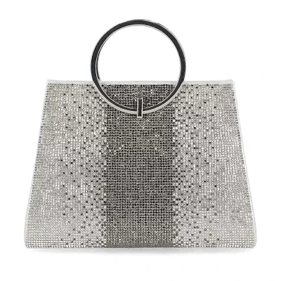 Gunne Sax by Jessica McClintock Renatta Beaded Evening Bag