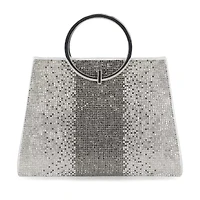 Gunne Sax by Jessica McClintock Renatta Beaded Evening Bag