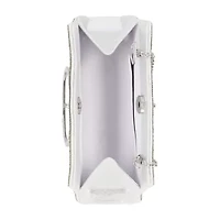 Gunne Sax by Jessica McClintock Renatta Beaded Evening Bag