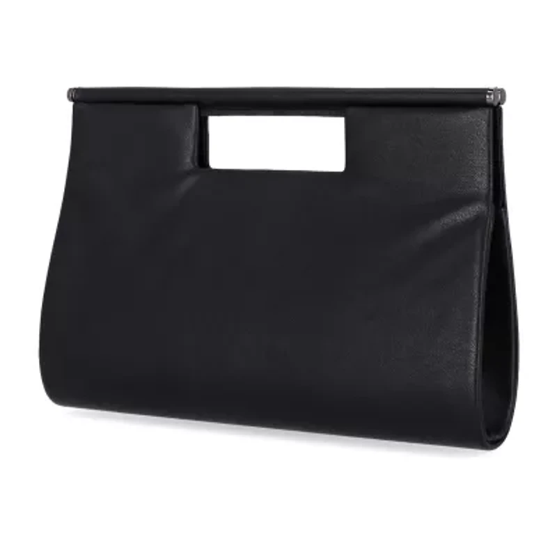 Gunne Sax by Jessica McClintock Clarabelle Evening Bag