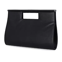 Gunne Sax by Jessica McClintock Clarabelle Evening Bag