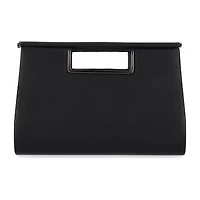 Gunne Sax by Jessica McClintock Clarabelle Evening Bag