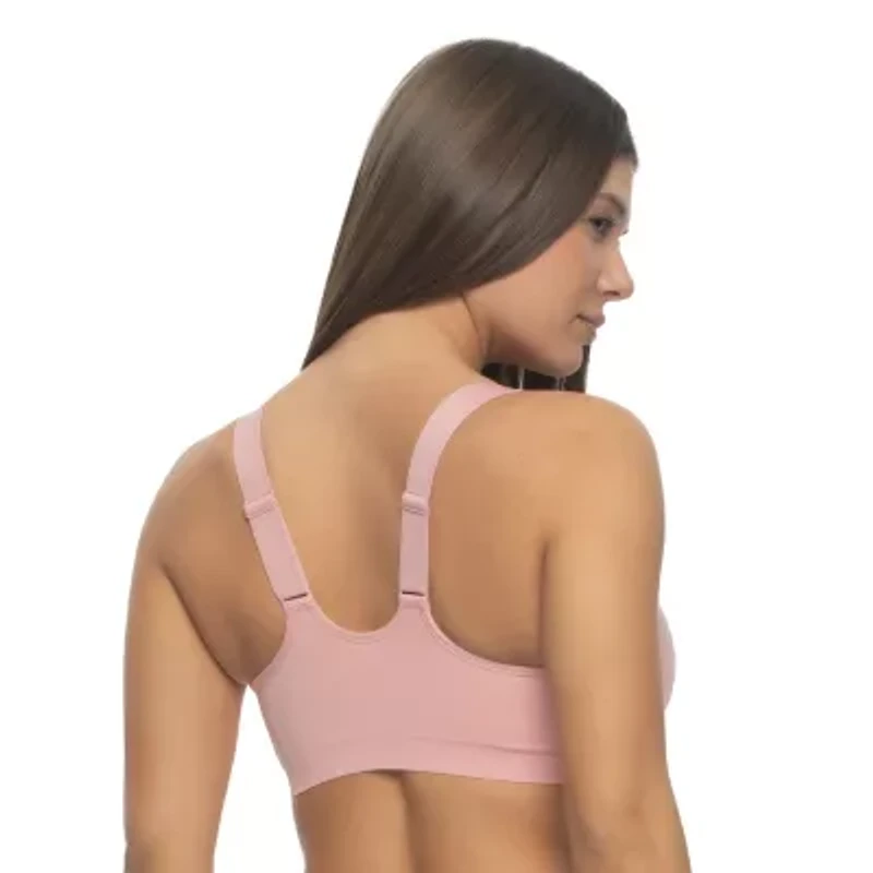 Paramour Utopia Balconette Full Coverage T-Shirt Bra 155149