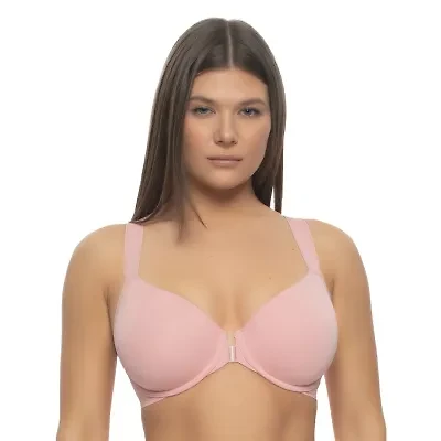 Paramour Utopia Balconette Full Coverage T-Shirt Bra 155149