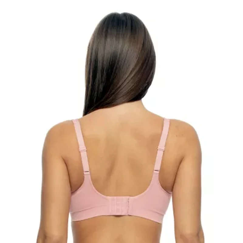 Paramour Utopia Full Coverage Underwire Bra 235149