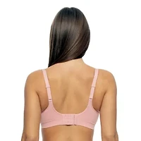 Paramour Utopia Full Coverage Underwire Bra 235149