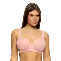Paramour Utopia Full Coverage Underwire Bra 235149