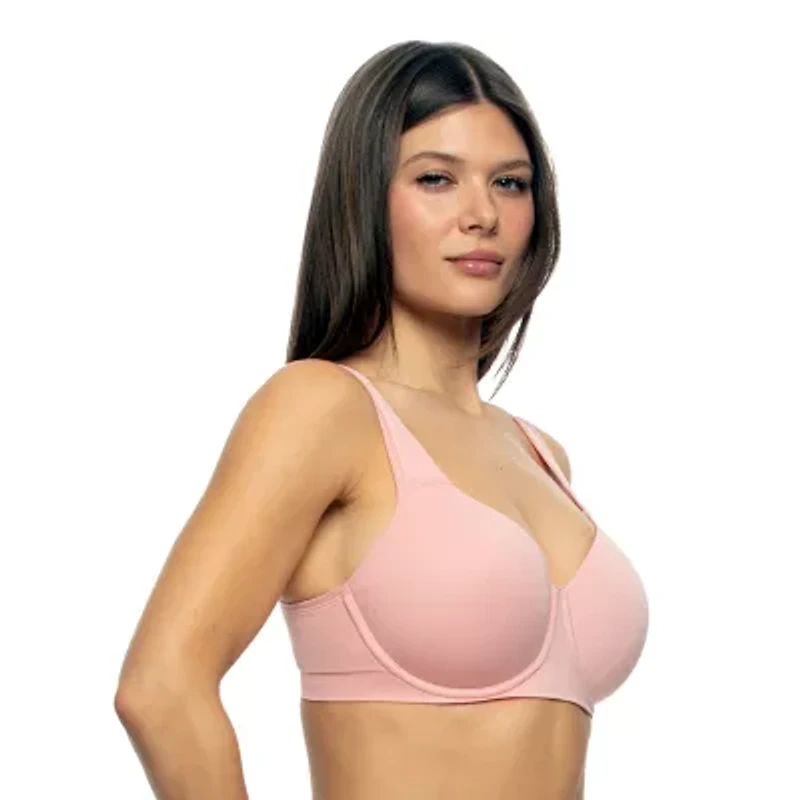 Paramour Utopia Full Coverage Underwire Bra 235149