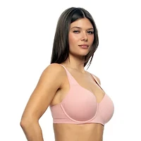 Paramour Utopia Full Coverage Underwire Bra 235149
