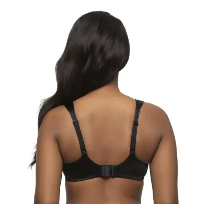 Paramour Stellar Full Coverage Underwire Unlined Bra 215179