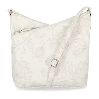 Multi Sac Vista Crossbody Bag