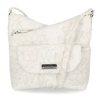 Multi Sac Vista Crossbody Bag