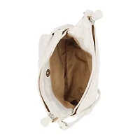 Multi Sac Vista Crossbody Bag