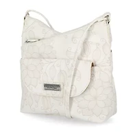 Multi Sac Vista Crossbody Bag